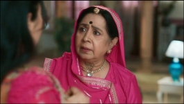 Vasudha - 9th April 2026